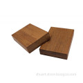 /msite/products/detail/productid/62528750/id/1505599.html